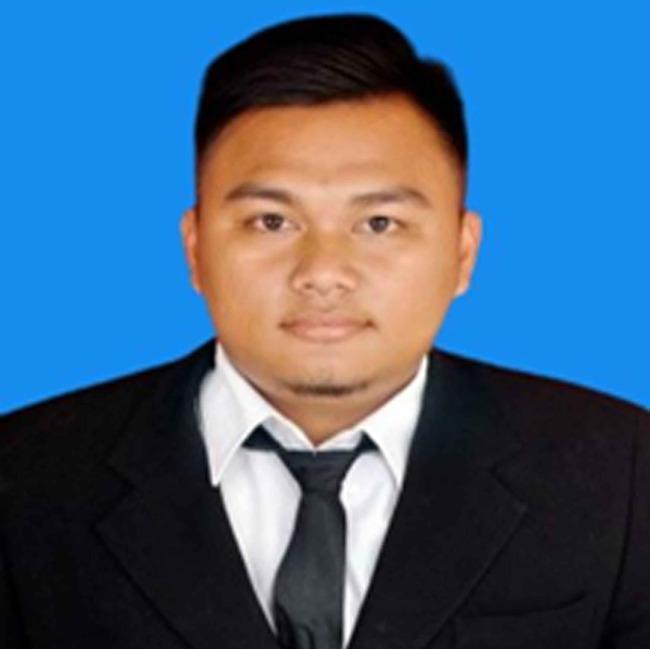 PRANA M HUSNI
