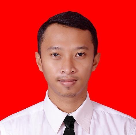 ANIES JAUHARY HABIEBIE