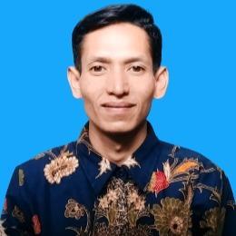 IRPAN HOERUL SALEH