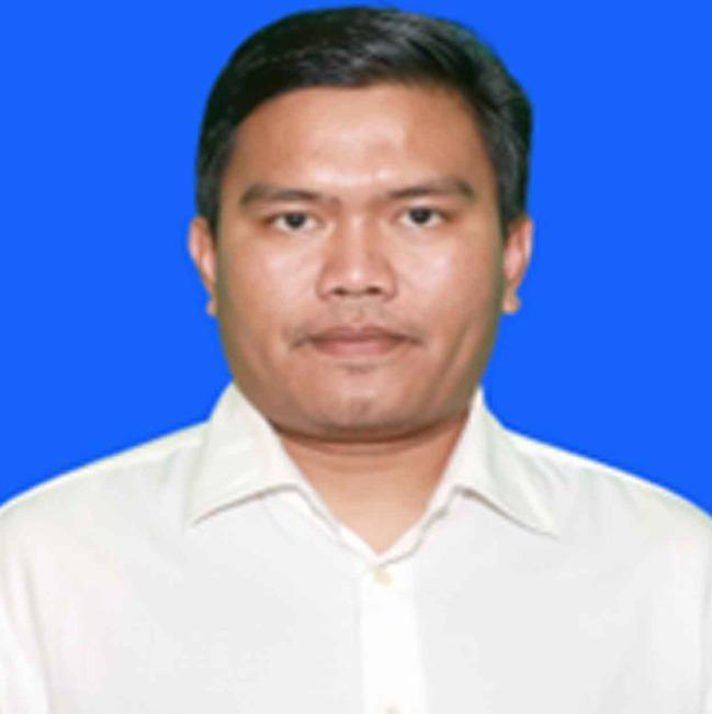 Mukhlis Kusairi