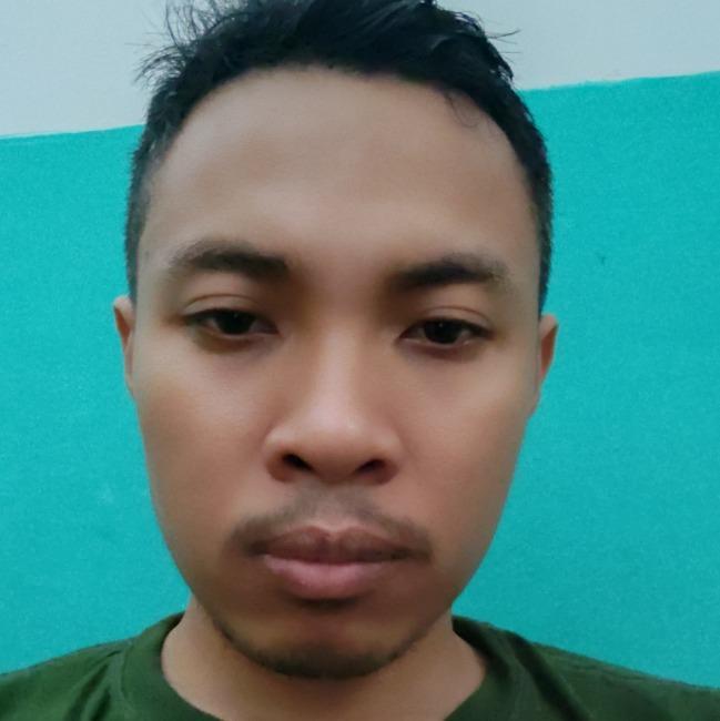 SEPTIAN HILMAWAN JODI