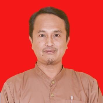 MULYADIN