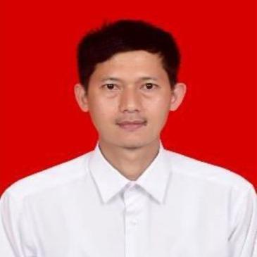 KURNIAWAN MUHAMMAD SAHRUDI