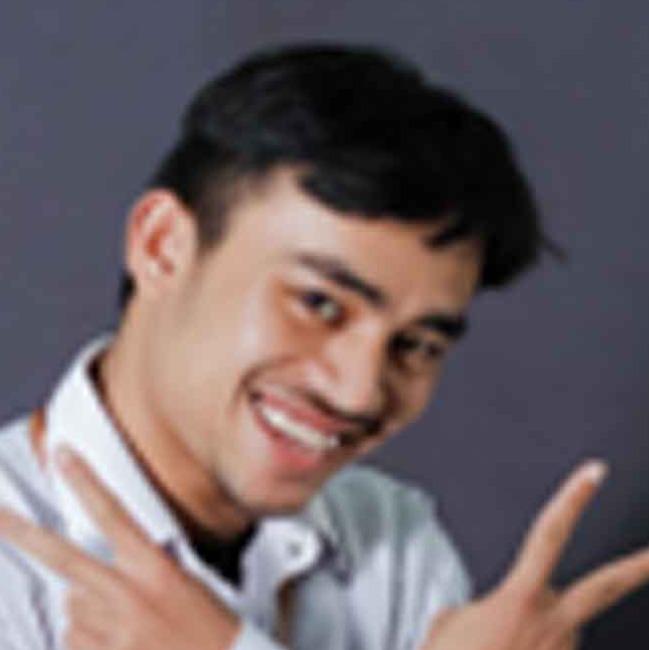 ROHMAT