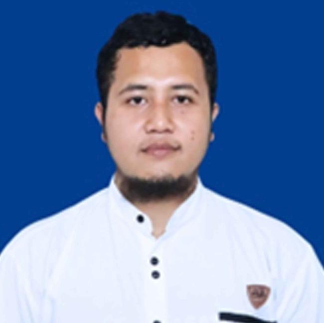 WAHYU ADJI