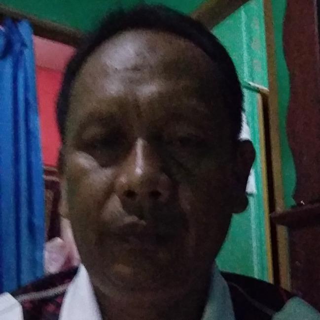 M. IWAN RIDWAN