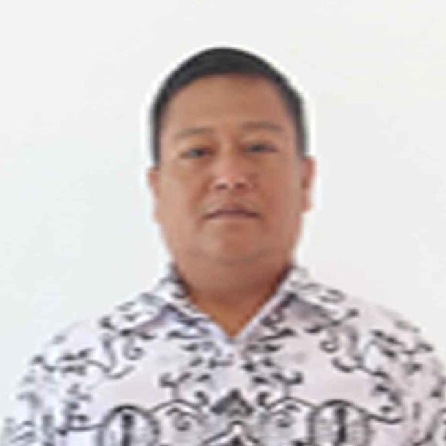 AHMAD JAELANI