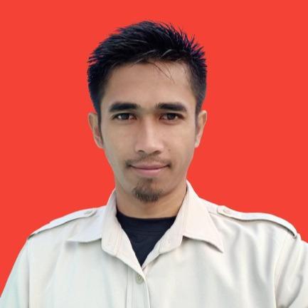 ASEP MUSLIH, M.Pd