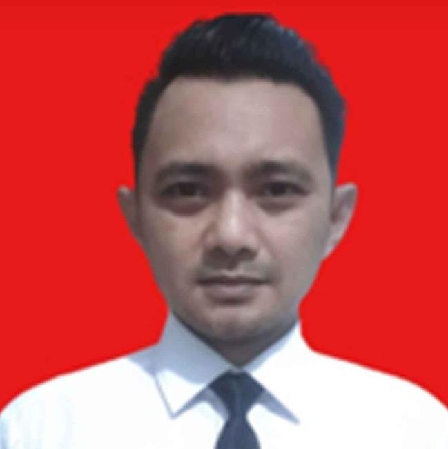 M. NURLAN KURNIAWIJAYA