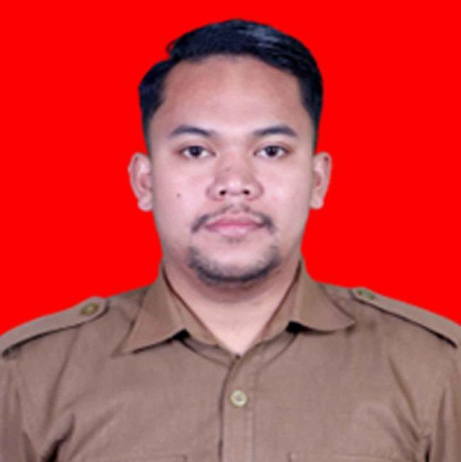 ACEP MULYANA