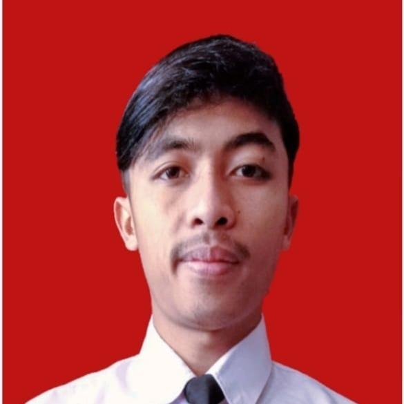 DEDE IRFAN