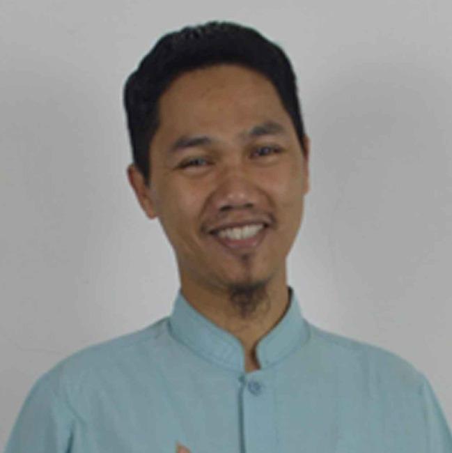 CENG APIP SOLEHUDIN