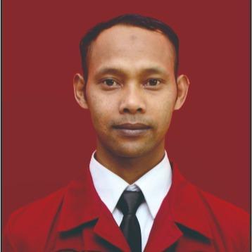YANA SURYANA, S.Pd