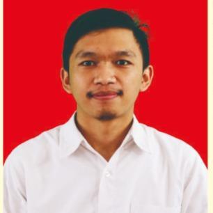 RESTA CAHYA NUGRAHA