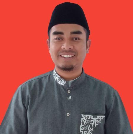 JAPAR SIDIK