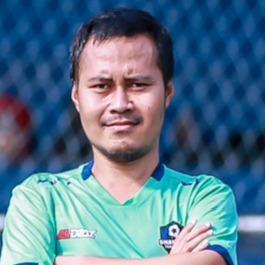 ERI HADIYANA