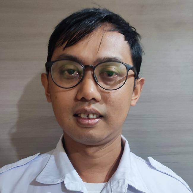 Setia Permana