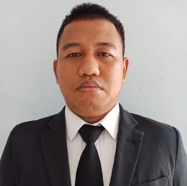 AGUNG INDRAWAN YUSUP