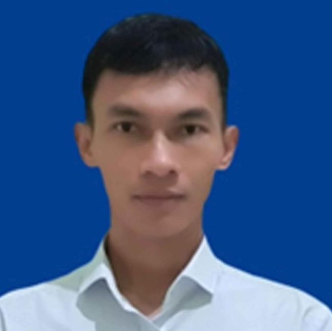 ASEP FEY FAIZAN