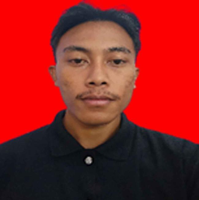 ASEP GINANJAR