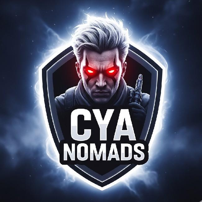 NOMADS