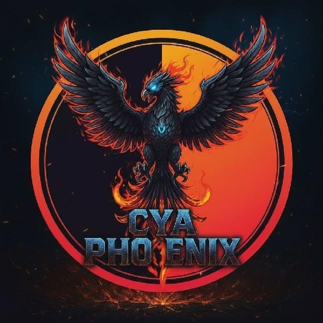 PHOENIX