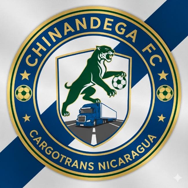 CHINANDEGA FC