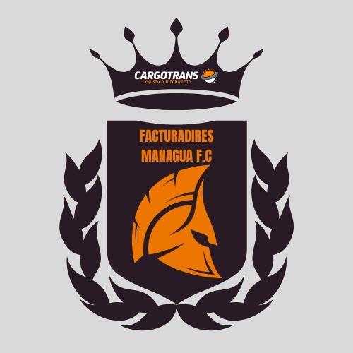 FACTURADORES MANAGUA