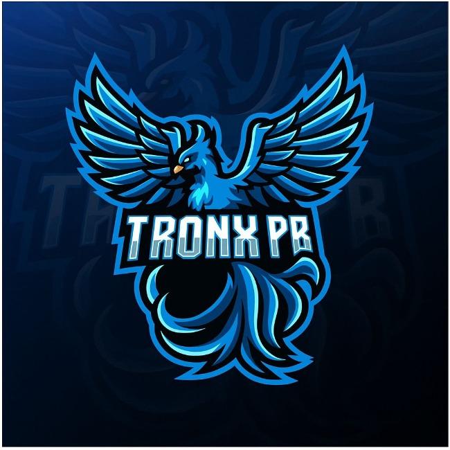 TRONX PB