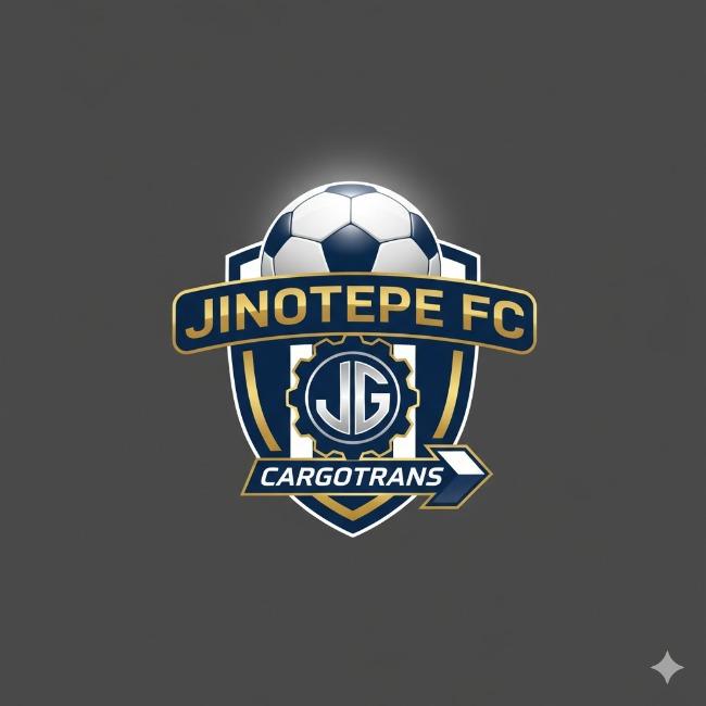 JINOTEPE FC