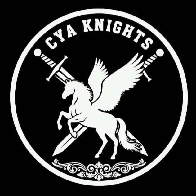 KNIGHTS