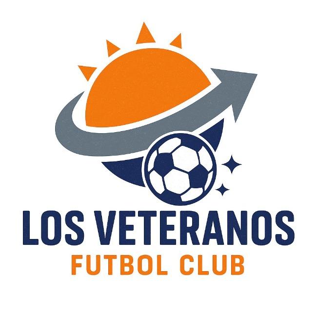 LOS VETERANOS FC