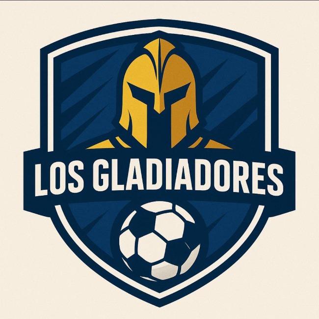 LOS GLADIADORES (OUTSOURCING)