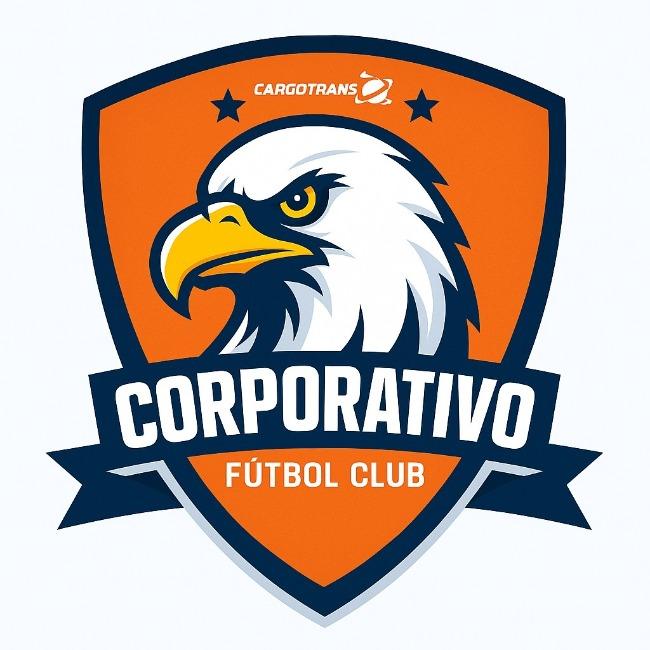 CORPORATIVO FC