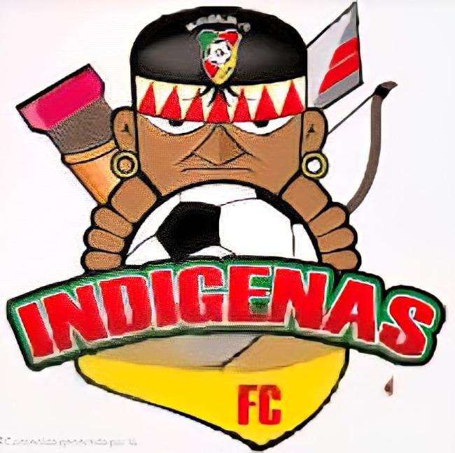 INDIGENAS FC