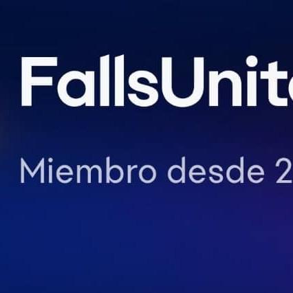 G2 Fernando Atencio - Frenetikomad