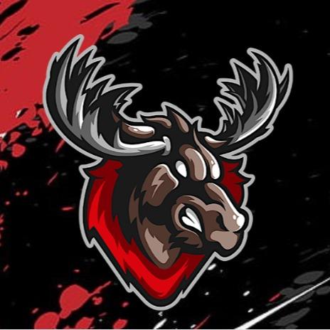 Moose Wars NA/SA Qualifier 27