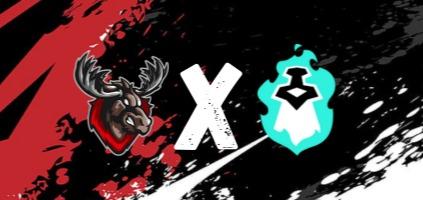 Brawlhalla