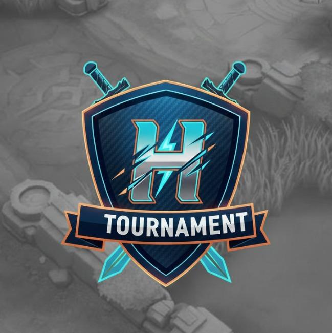 H tournemant