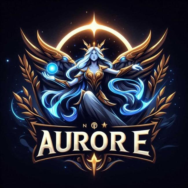 Aurore