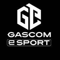 Gascom E-sport