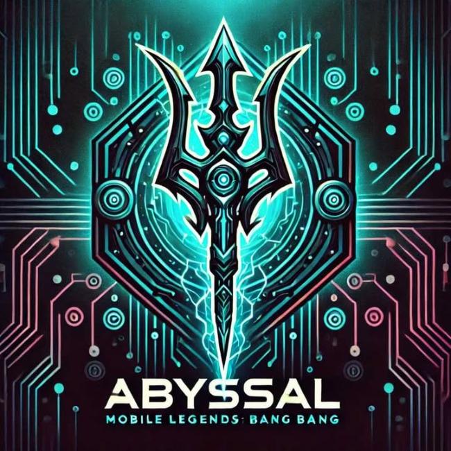 Abyssal