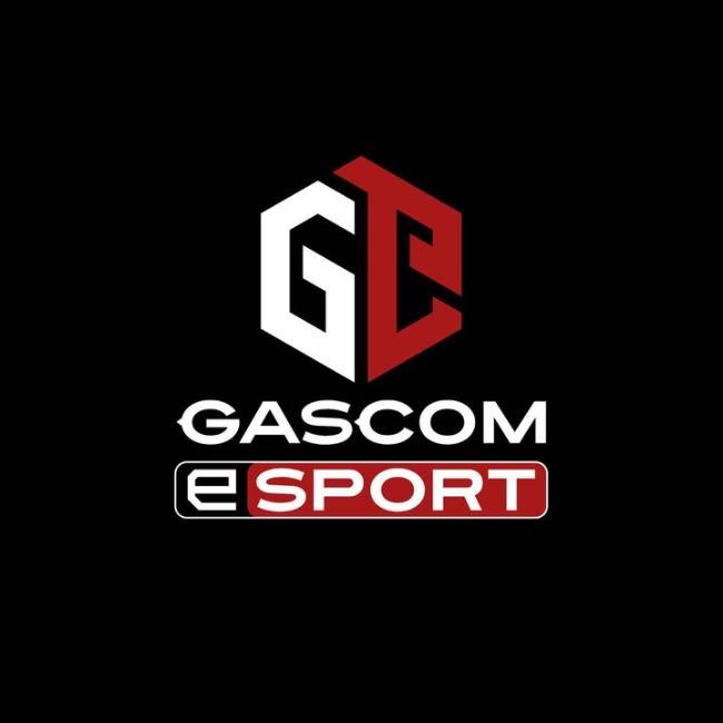 Gascom E-sport (Girls)