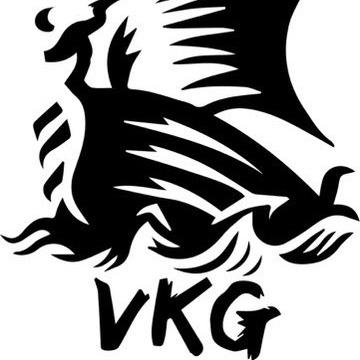Viking