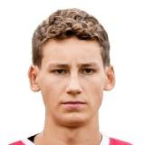 Ruben van Bommel
