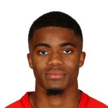 Myron Boadu