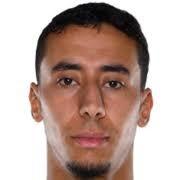 Anass Salah-Eddine