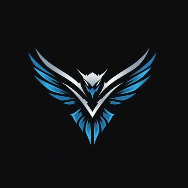 Strategic X