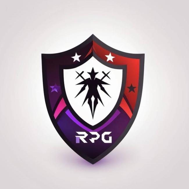 The Rising Paladin Guild
