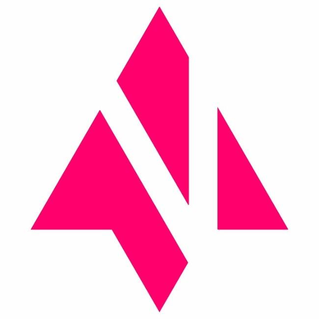Noxia